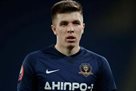 Pikhalyonok: God forbid that they also be called up to the national team