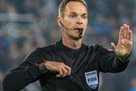 Матч Шахтер – Реал обслужит Срджан Йованович