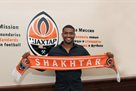 Marlon: Could have gone to Real but chose Barcelona