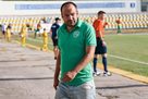 Тренер Краматорска – о судействе в матче против Кривбасса: Дико и неприятно за наш футбол
