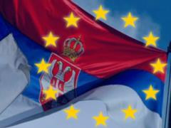 Serbia has increased the period of visa-free stay for Ukrainians