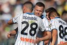 Эмполи – Аталанта 1:4 Видео голов и обзор матча