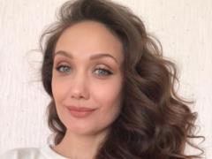 Евгения Власова рассказала, как ее поддержала Ирина Билык во время тяжелой болезни