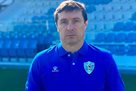 Леонов: Понял, что Минай находится не на том месте, на котором должен