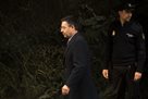 Барселона может подать в суд на Бартомеу