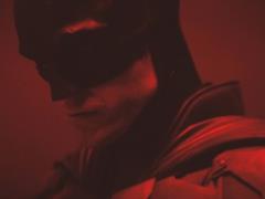 Опубликован трейлер фильма «Бэтмен» с Робертом Паттинсоном