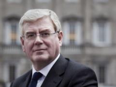 Спецпредставитель Евросоюза по правам человека прибыл в Украину