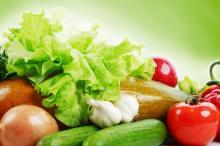 Какие продукты полезны для спокойного сна