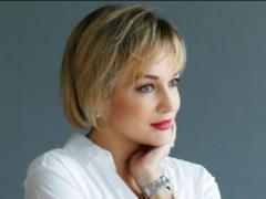 Tatiana Bulanova called women victims of sex harassment prostitutes