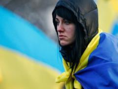 «Абсолютно все люди хотят перемен и мучаются вопросом: почему у Украины не получается?» – глава Центра конституционной демократи