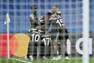 Интер – Шериф: прогноз на матч Лиги чемпионов