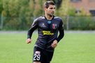 Кучеров и Биловар сыграют с первых минут матча Черноморец — Верес