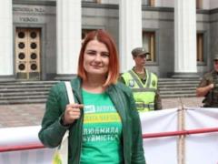 MP will be expelled from Servant of the People