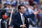 Newcastle shortlist added two coaches