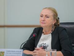 Информация об отсутствии кислородных мест в Харькове – результат политической борьбы, - горсовет