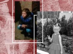 The murder of 6-year-old Miroslava in the Kharkiv region: the family demands UAH 100 million in compensation from the state