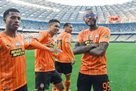 Заря наказана за смелость, Гармаш — лучший форвард для Динамо, а Довбик умеет и штрафные бить: итоги 11-го тура УПЛ