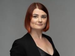 Стефанчук объявил об исключении Буймистер из фракции  Слуга народа 