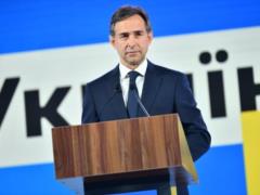 СМИ назвало министров, которые могут следующими уйти в отставку