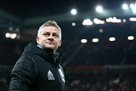 Solskjaer - on criticism from Carragher: His opinion will not change anything