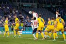 ФИФА уведомила сборные о планах проводить ЧМ каждые два года