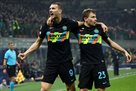 Интер прервал сказку Шерифа