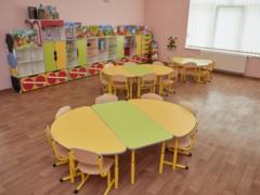 The petition for compulsory video surveillance in kindergartens scored the necessary 25 thousand. signatures