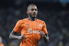 Fernando is Shakhtar s best player in the match against Real Madrid according to Whoscored
