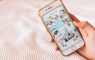Instagram launches a number of new features for users