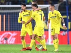 Young Boys - Villarreal: prediction for the Champions League match