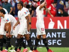 Lille - Sevilla: prediction for the Champions League match