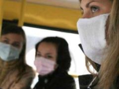 В Харькове рассказали, кого ждет  мягкий  карантин, если город окажется в  красной  зоне