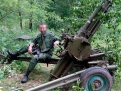  Цинично использовали и забыли : в МИД прокомментировали реакцию России на задержание боевика Косяка