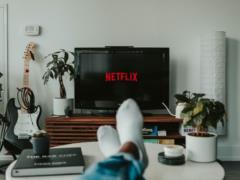 Netflix начнет оценивать популярность сериалов и фильмов по-другому