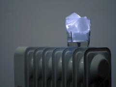 Отопление для около 600 тысяч семей подорожает почти вдвое