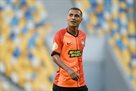 Патрик – об игре против Реала: Это поражение очень сложно далось, но еще три матча