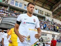 ЦСКА София — Заря: прогноз на матч Лиги Конференций
