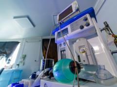 Four Areas Should Tighten Quarantine Restrictions