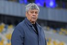 Луческу: Первым таймом не доволен, а второй тайм понравился