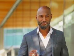 Известный британский актер Эдриан Холмс насмерть сбил мужчину