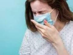 Врачи объяснили, почему опасно сдерживать чихание