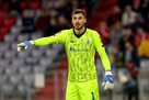 Buschan: We will watch the moment with the Barcelona goal and learn a lesson from it