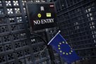 16 из 27 стран ЕС поддерживают УЕФА в борьбе против Суперлиги
