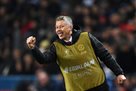Solskjaer: If anyone wants to criticize Ronaldo, let them watch him play against Atalanta