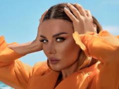 Анна Седокова ошеломила, что в восемь лет ее пытался изнасиловать отчим