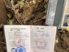 Российскому консулу предоставят доступ к боевику Косяку – Кулеба