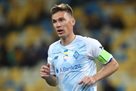 Сидорчук: В атаке нам чего-то не хватает, возможно Беседина