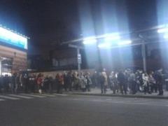 Карантинні обмеження спровокували в Дніпрі транспортний колапс