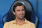 Срна: В 2013 году УПЛ была на уровне Бундеслиги и Лиги 1