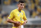 Малиновского вызовут в сборную Украины на ноябрьские матчи – СМИ